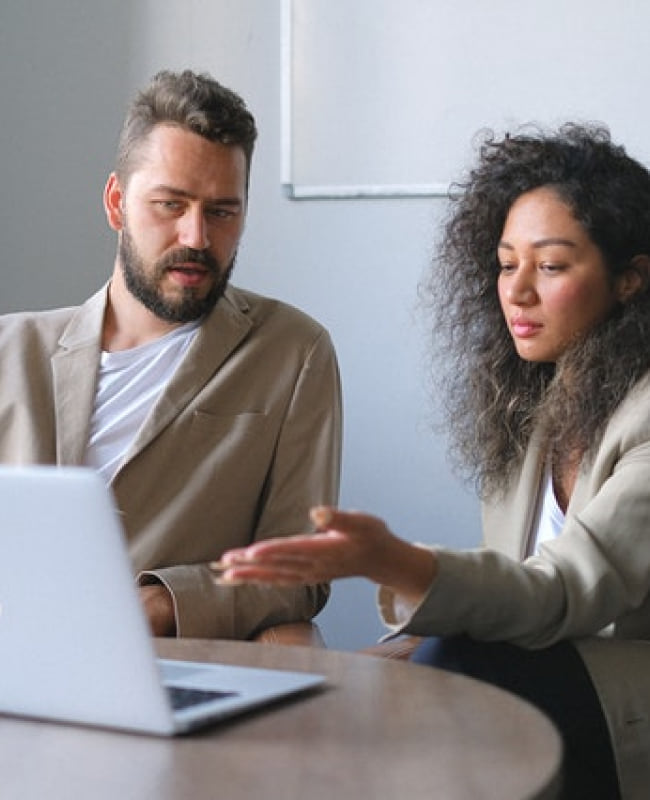 why business need explainer videos
